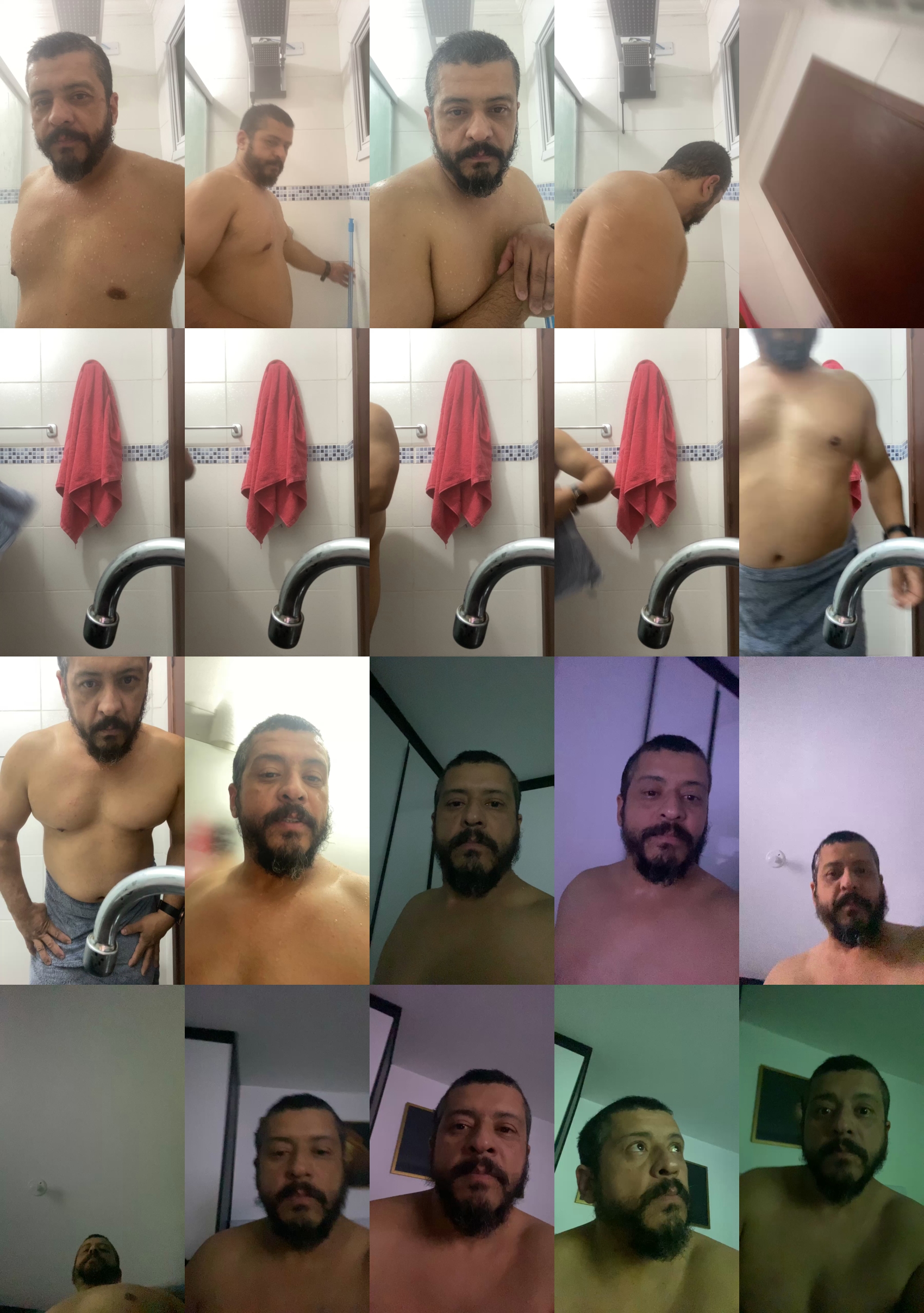 Jhonny19m  14-07-2022